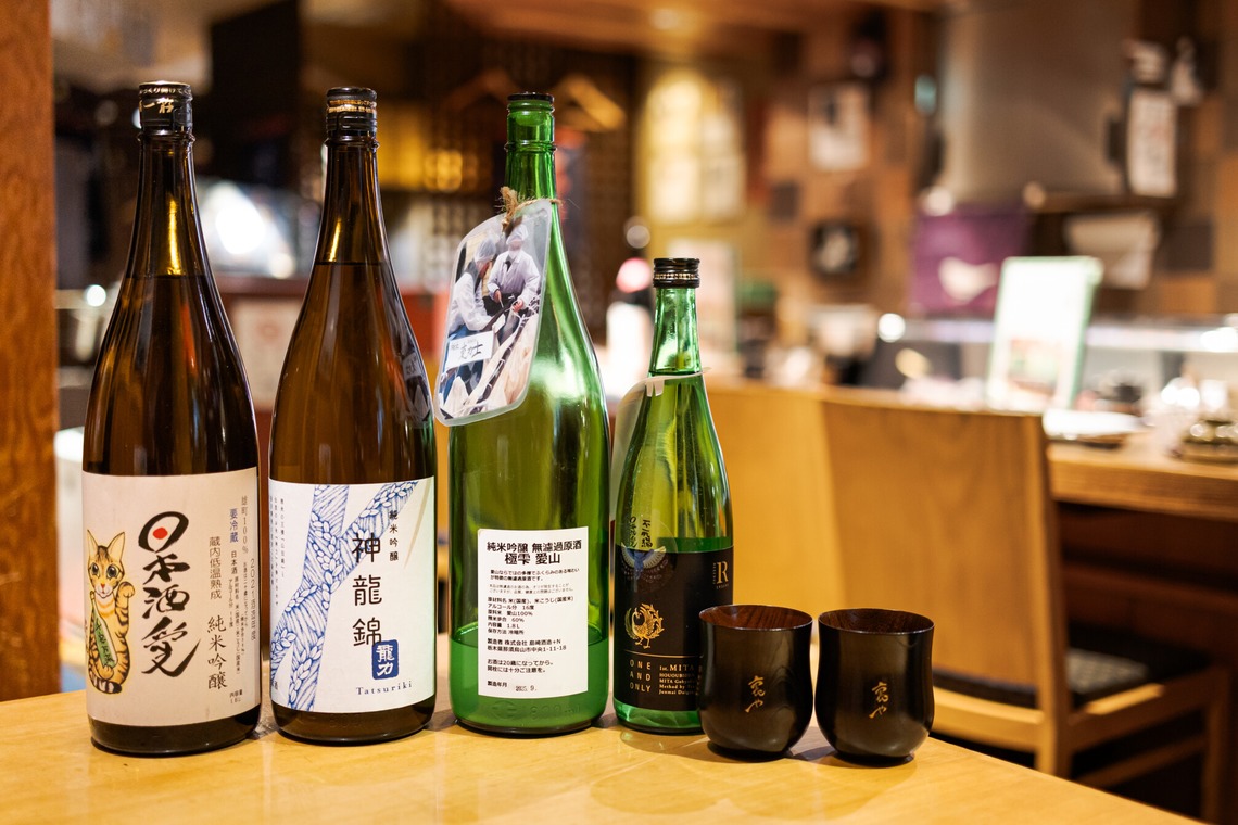 尾田信介が撮影した「food」の写真