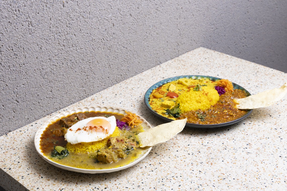 O.C.Photo.Studioが撮影した「料理写真」の写真