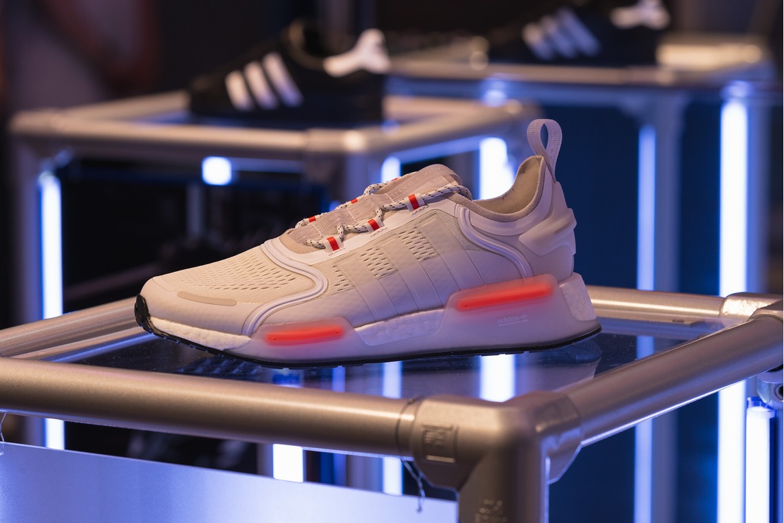 Tai Ikutaが撮影した「イベント撮影　企業/ブランド」の写真