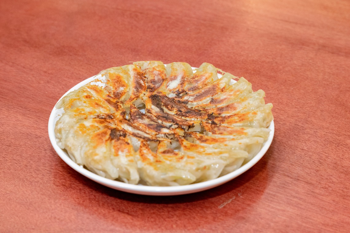 初田直樹が撮影した「料理」の写真