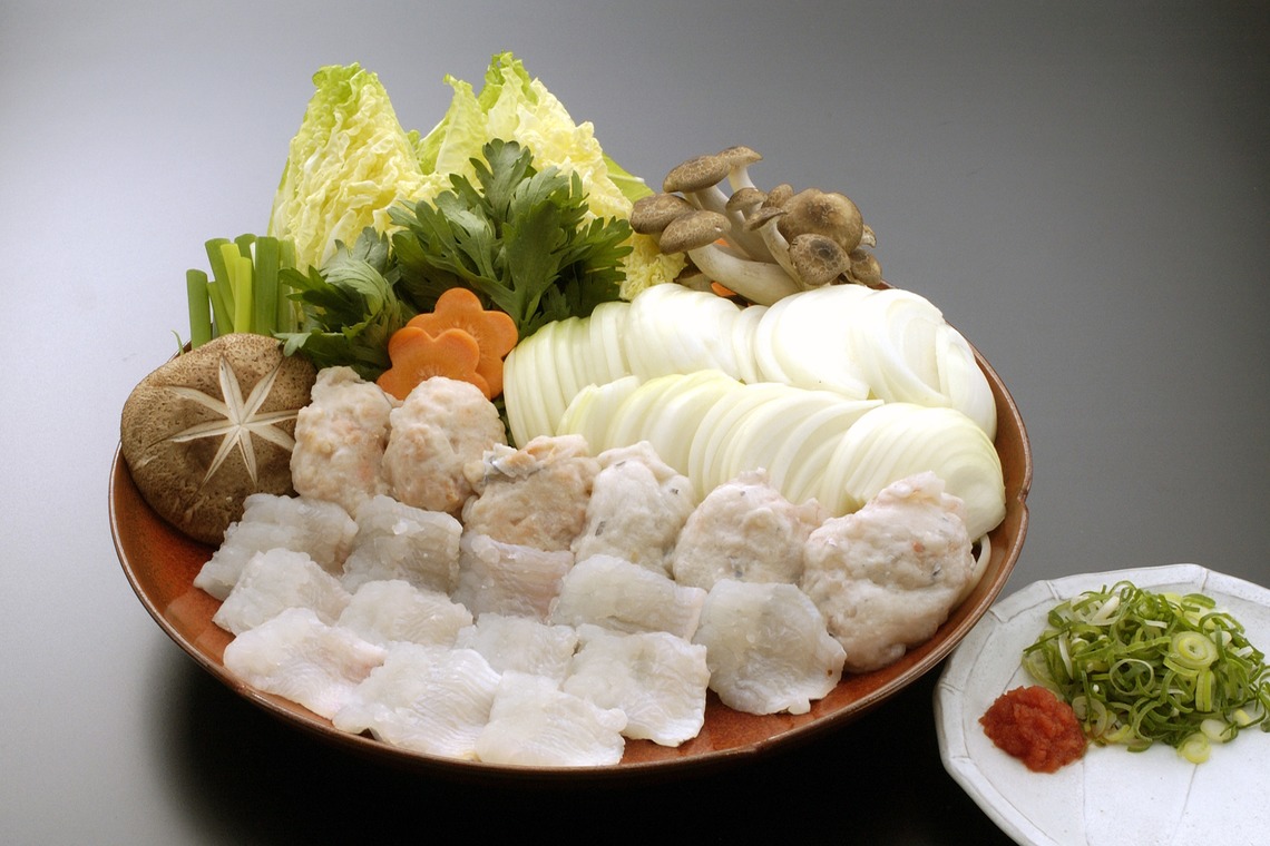 矢野 誠が撮影した「料理」の写真