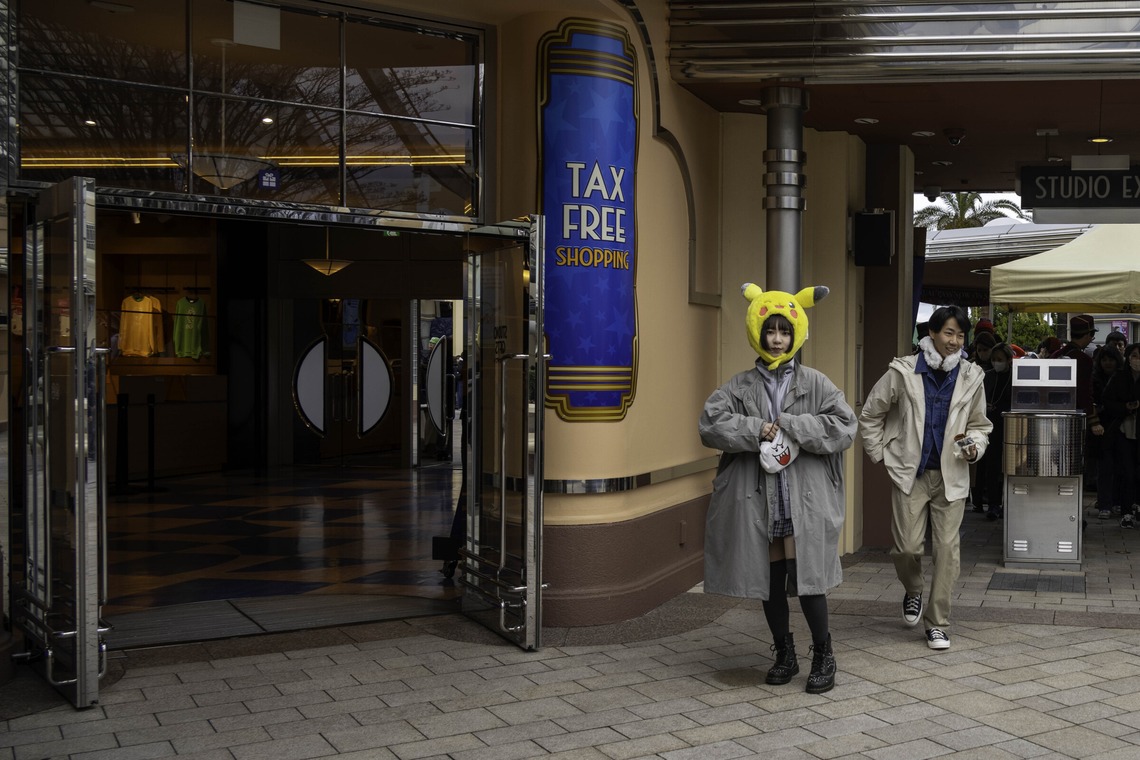 スタジオルミが出張撮影した家族写真(キッズ,ベビーフォト)などが写った「スナップ」の家族写真