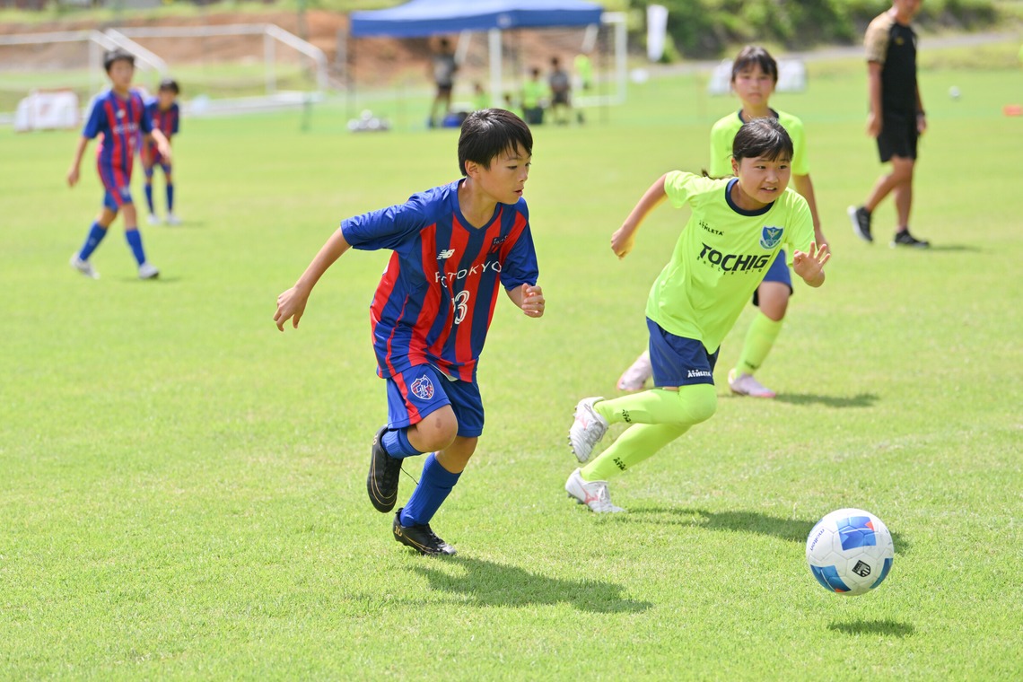 Maretti Photographyが撮影した「スポーツイベント」の写真