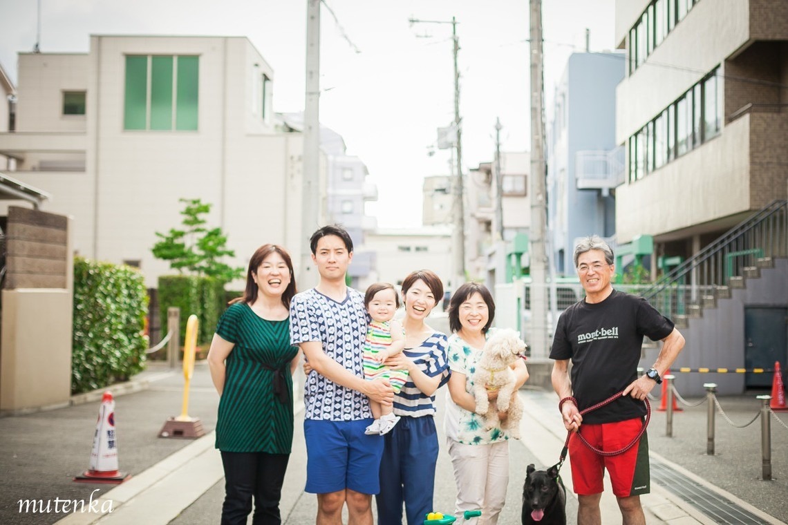 Famarry & emilyが撮影した「軽井沢」の写真