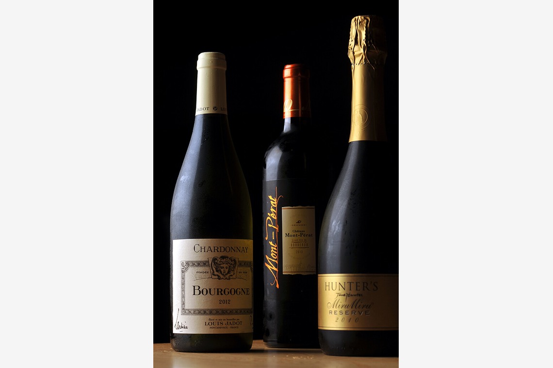 若林聖人が撮影した「撮影例」の写真