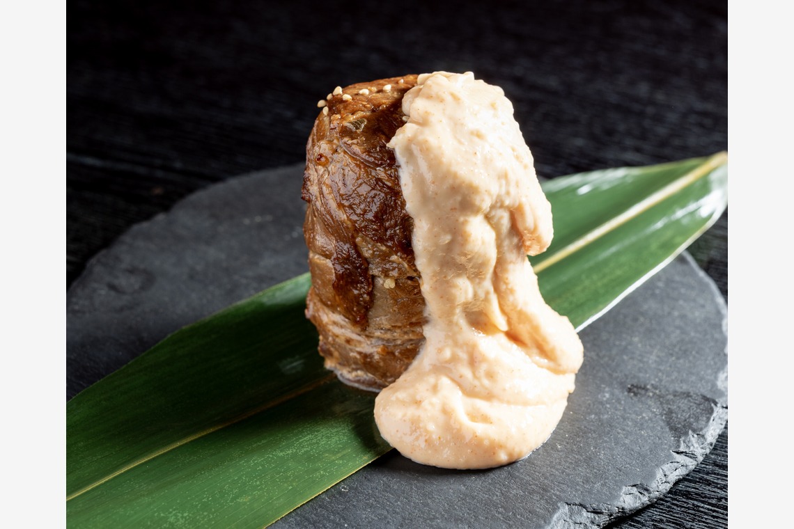 大阪フォトファクトリーが撮影した「料理撮影　京都大阪兵庫」の写真