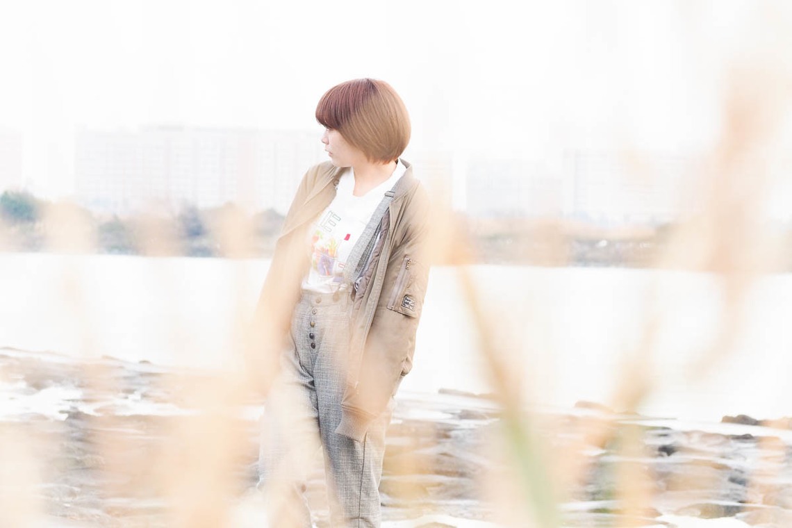 今井写真事務所　今井　良が撮影した写真のアルバム「ポートレート」