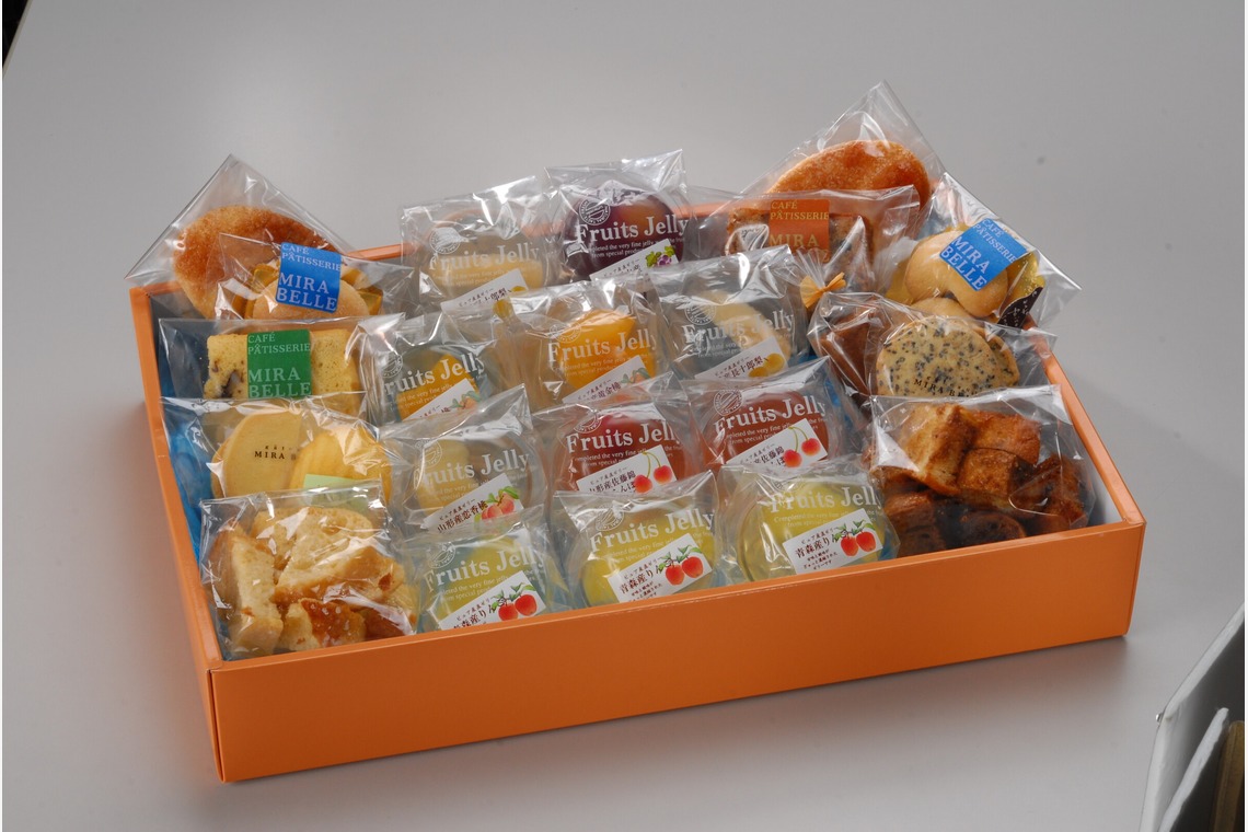 株式会社　J to Jが撮影した「商品撮影」の写真