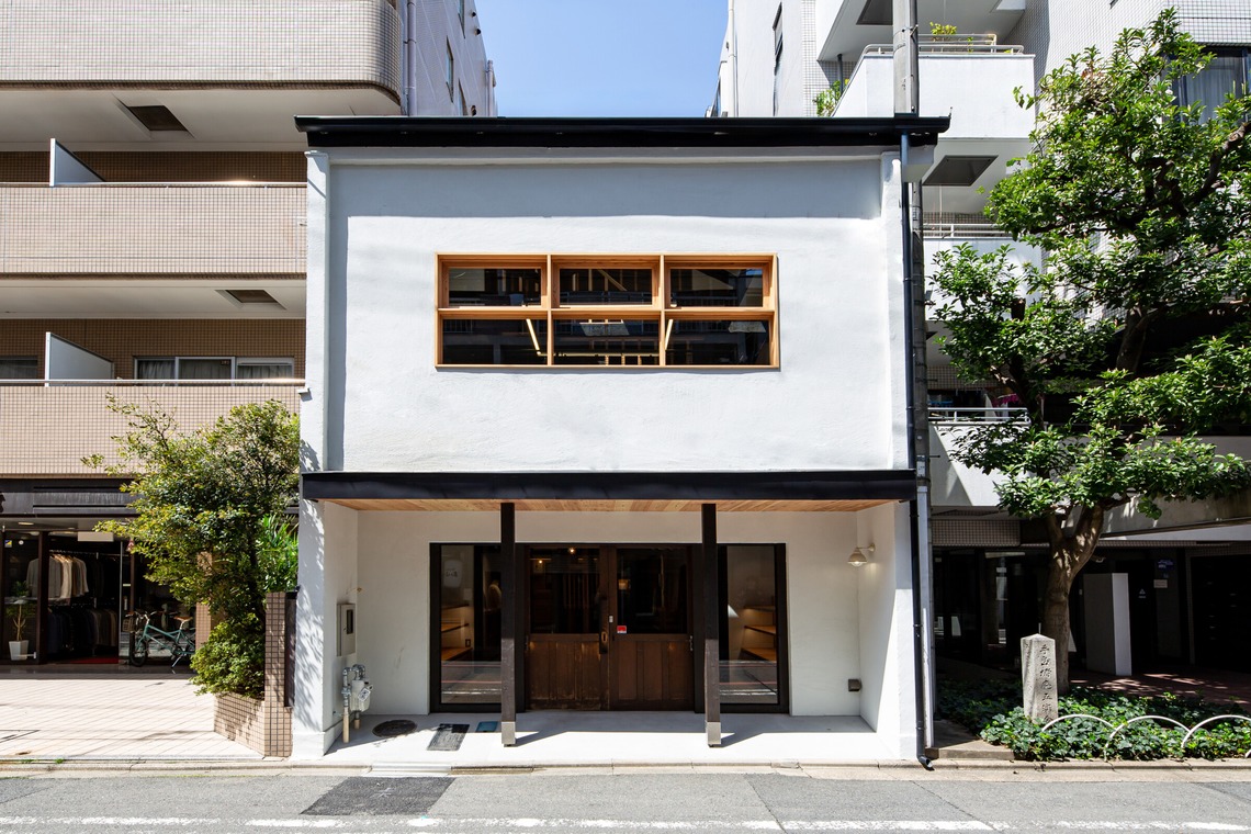 studio aluc ~スタジオ アルク~が撮影した写真のアルバム「建築/竣工」