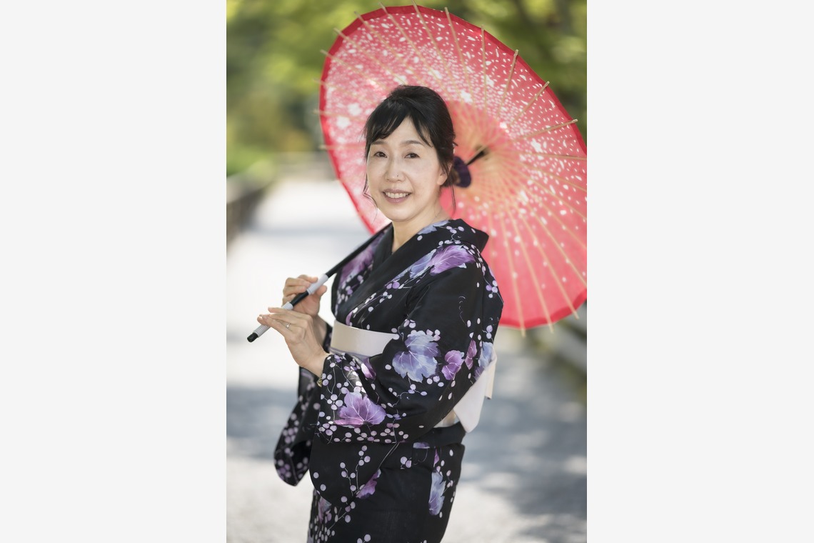 A&Y写真OFFICEが撮影した「公開用画像」の写真