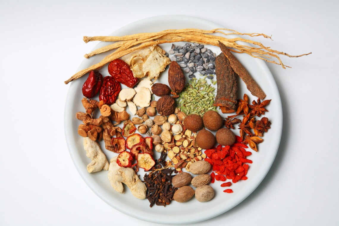 岩松修が撮影した「料理(食品)」の写真