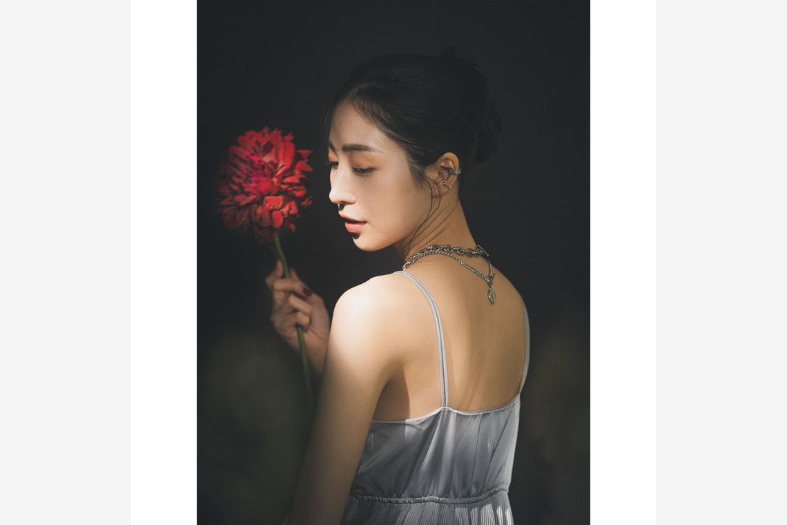 Tadayuki | Ohara Photographerが撮影した「人物/モデル/アーティスト」の写真