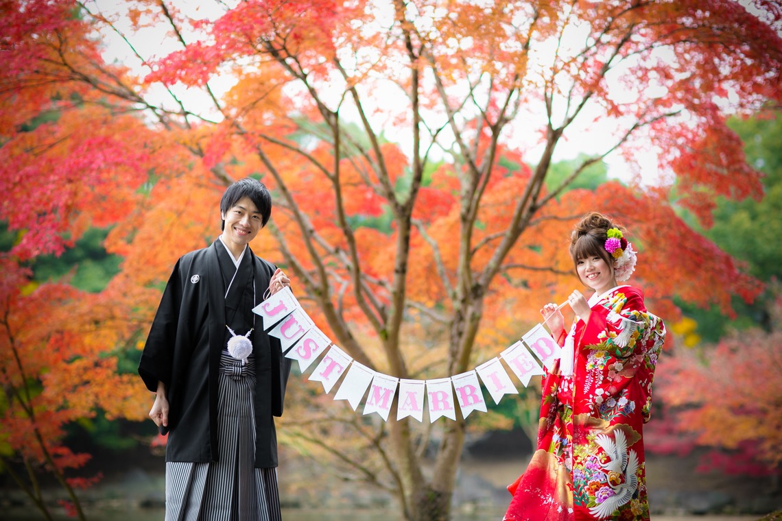 studio zeroが撮影した「奈良」の写真