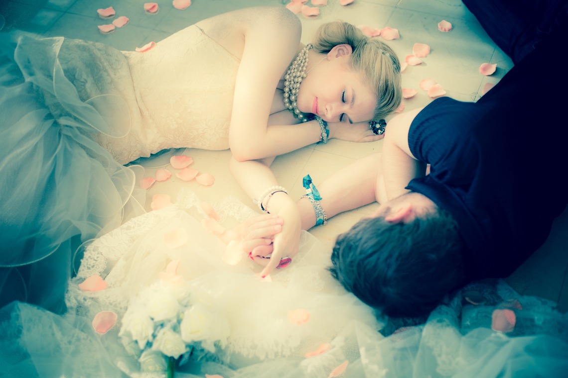 KAZUMIART Photography	