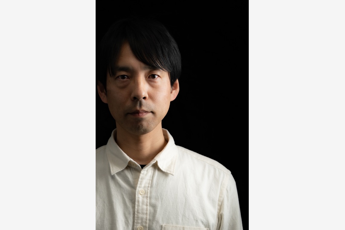 エンターシップス株式会社が撮影した「ビジネスプロフィール写真」の写真