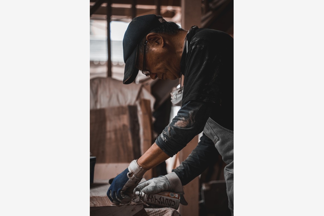 早川麗華が撮影した写真のアルバム「企業向け/HP・広告使用写真」