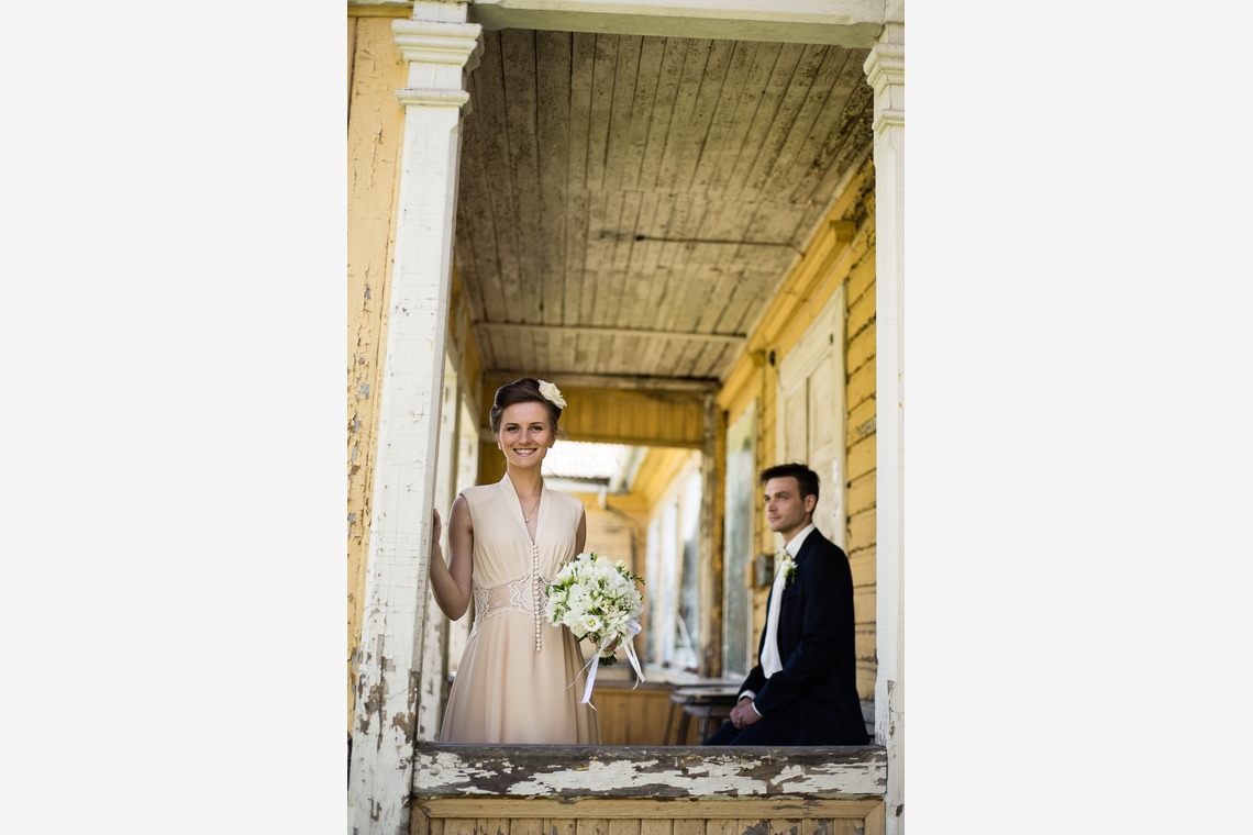 Photographer Oskars Briedisが撮影した「ラトヴィア」の写真