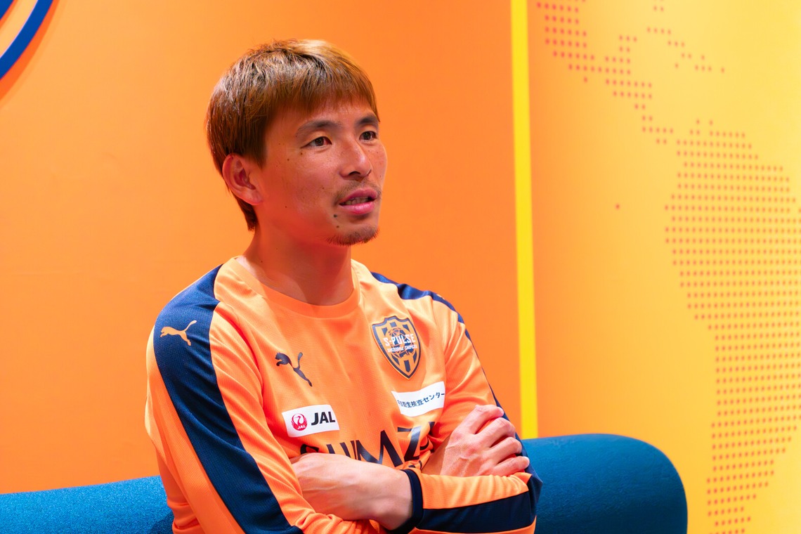 登　万里子が撮影した写真のアルバム「インタビュー・取材撮影」