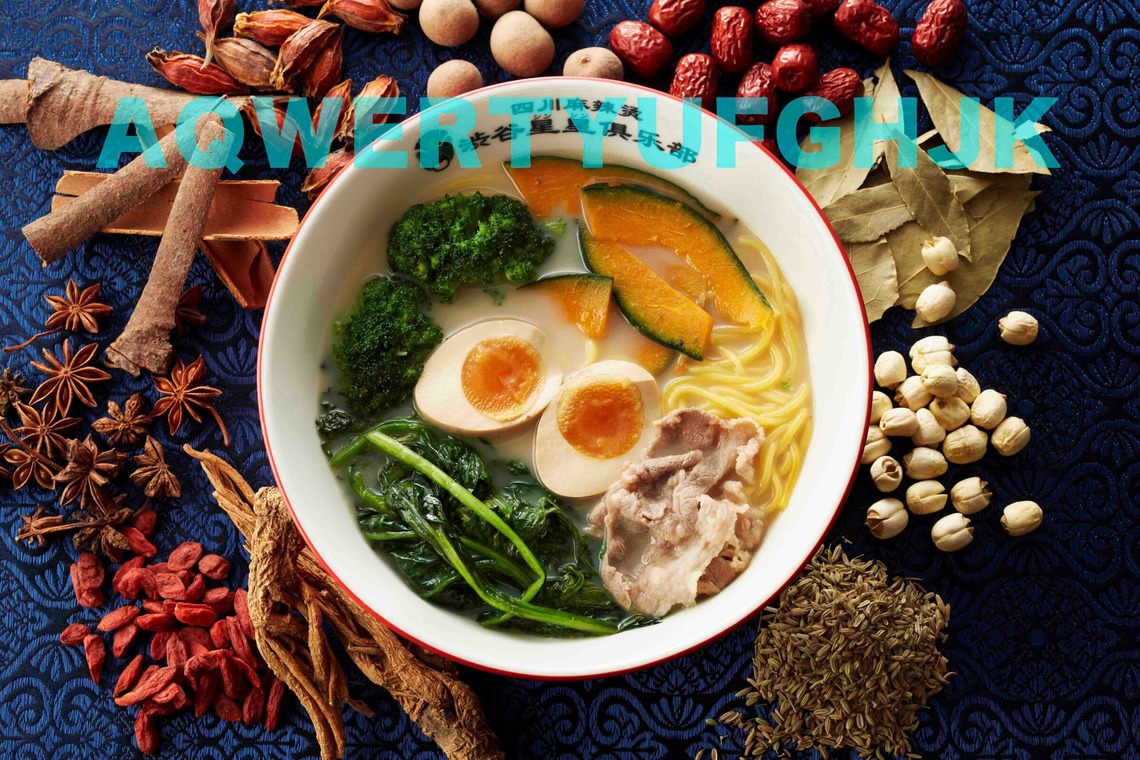 西原毅が撮影した写真のアルバム「麺」