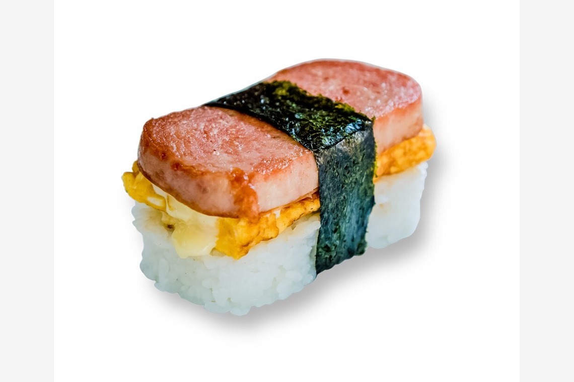 Escaper worksが撮影した「drink&foods」の写真