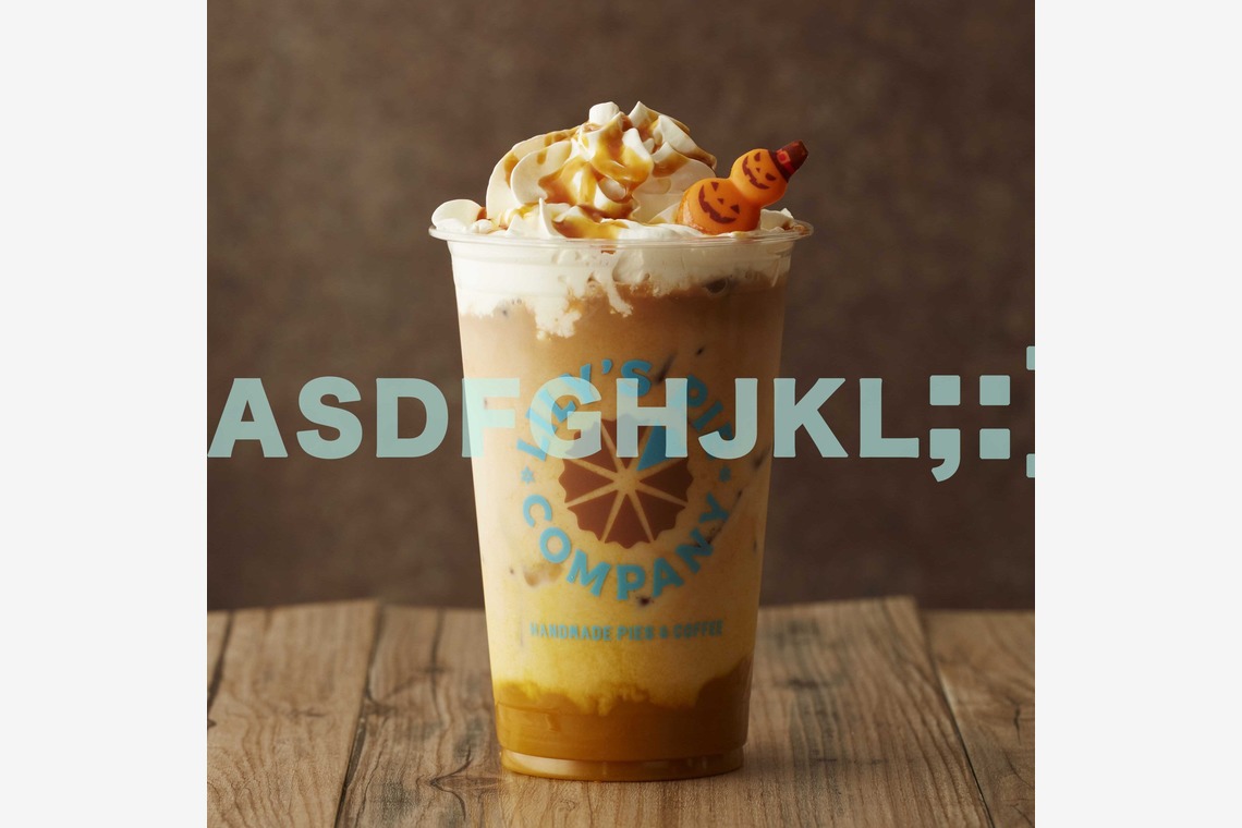 西原毅が撮影した写真のアルバム「ドリンク」