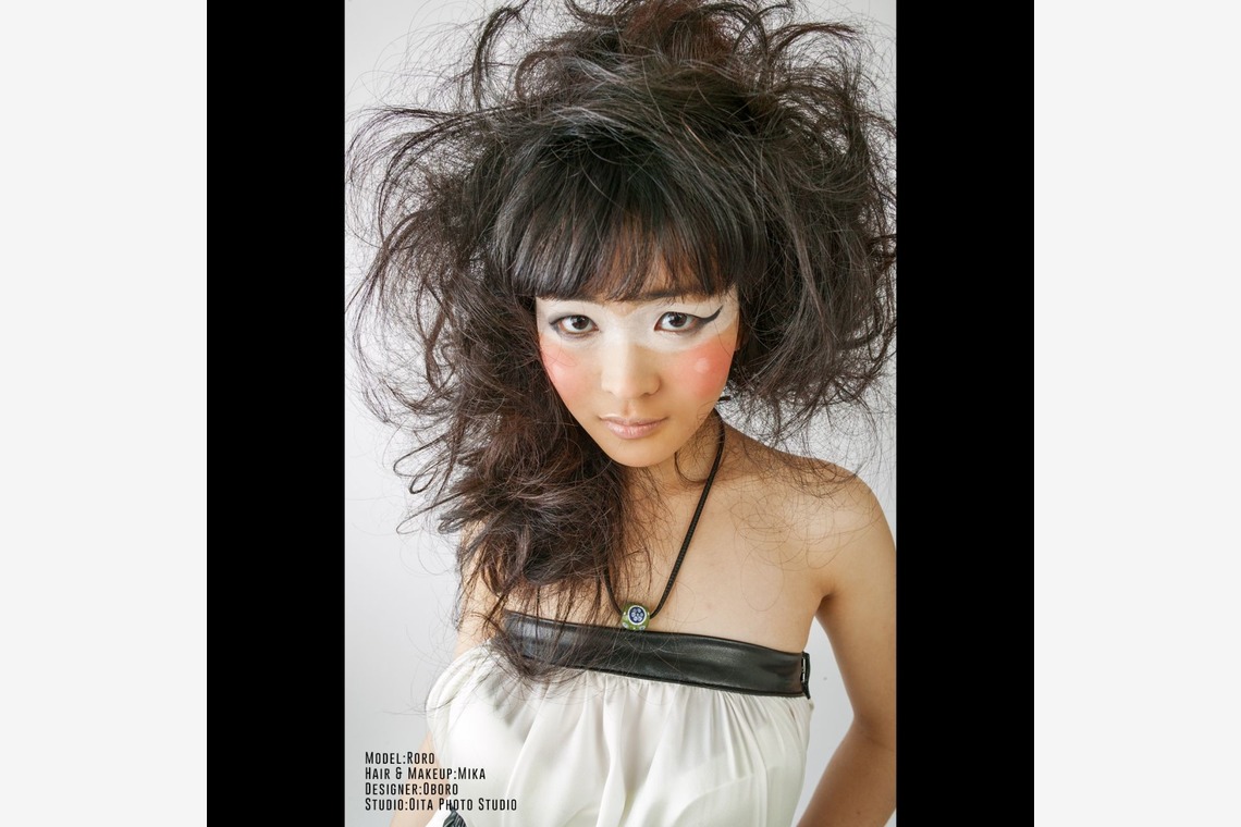 Simpledesign -Photo Works-