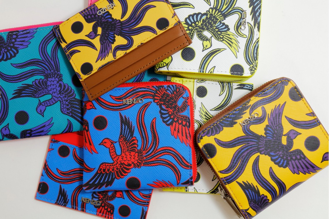 Creative Brand　Crows Nestが撮影した「ビジネス系撮影」の写真