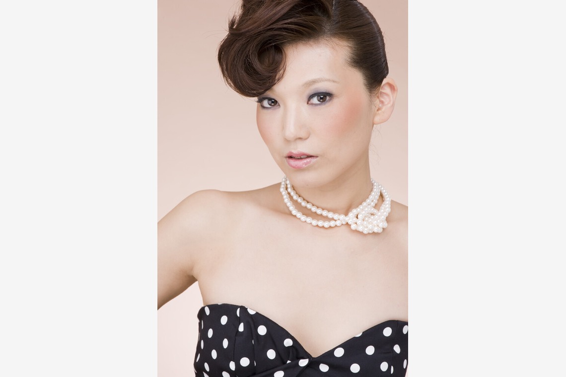 Studio Serowが撮影した「人物」の写真