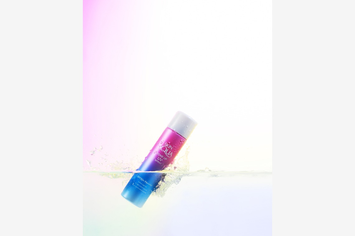 R-4photographが撮影した「プロダクトフォト」の写真