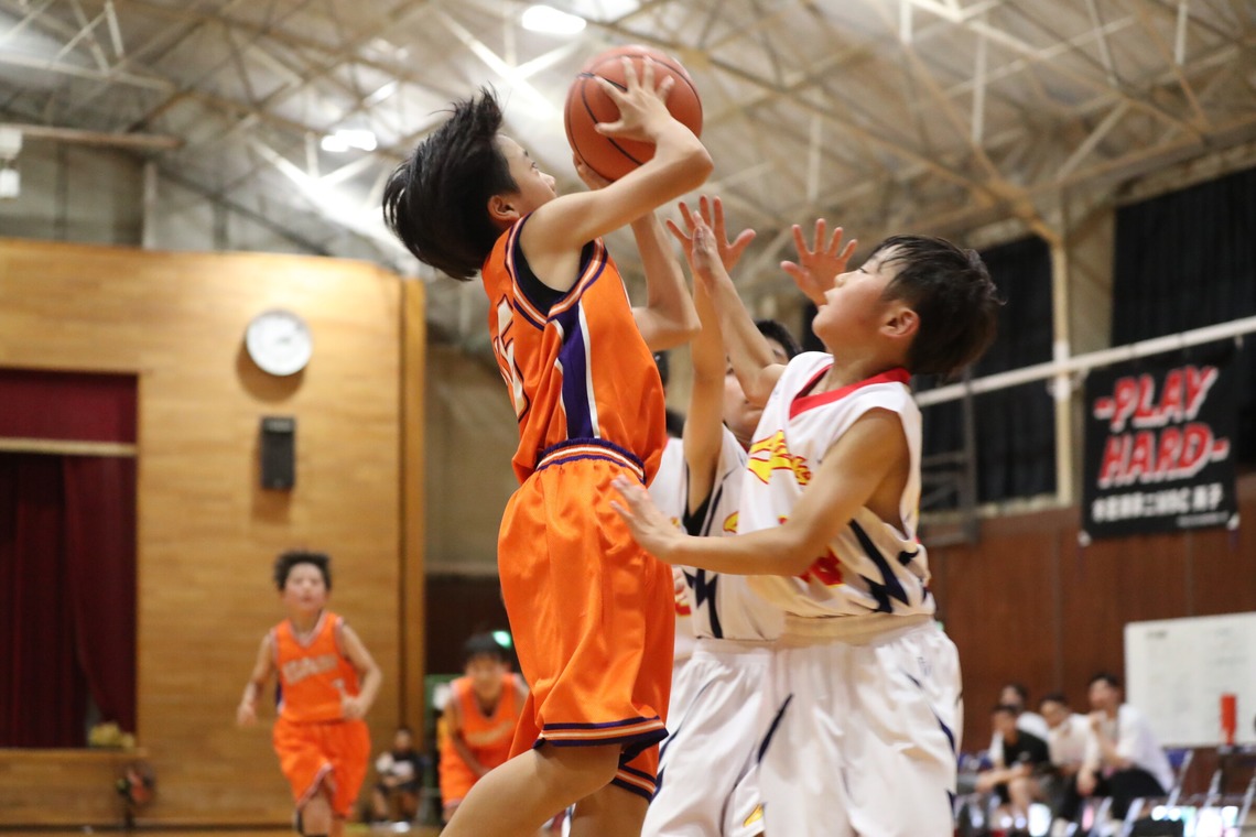 ＮＫ フォトエージェンシー