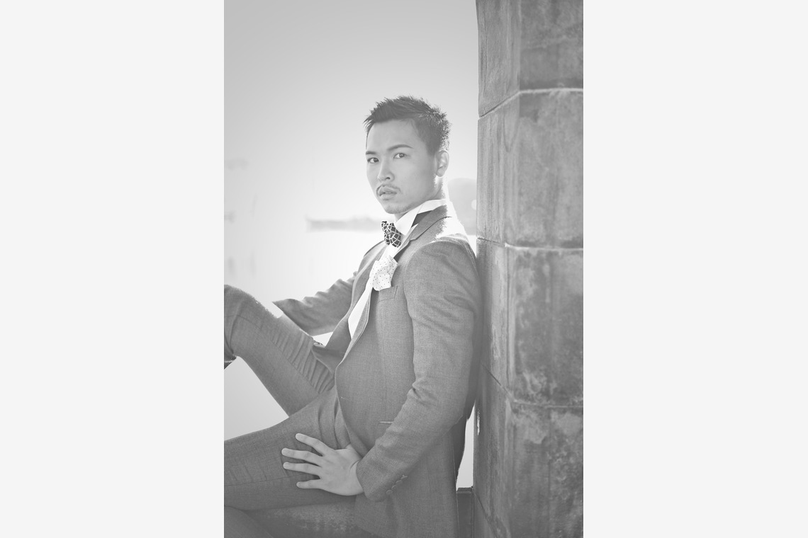 1978 ( Mille Neuf Cents Soixante-dix-huit) が撮影した「白黒」の写真