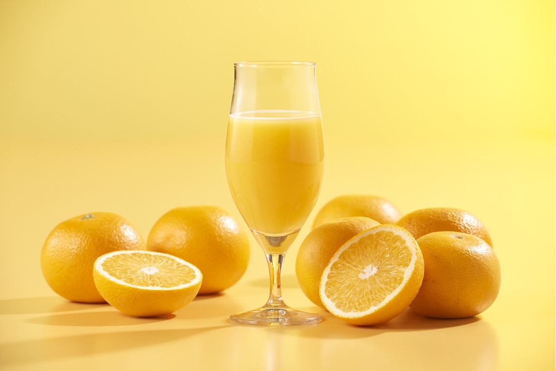 田中真光写真事務所が撮影した「商品撮影」の写真