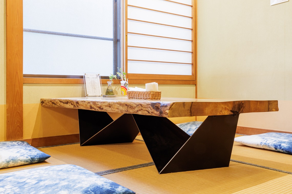 内田　雄一が撮影した「商品制作風景・導入例案件」の写真