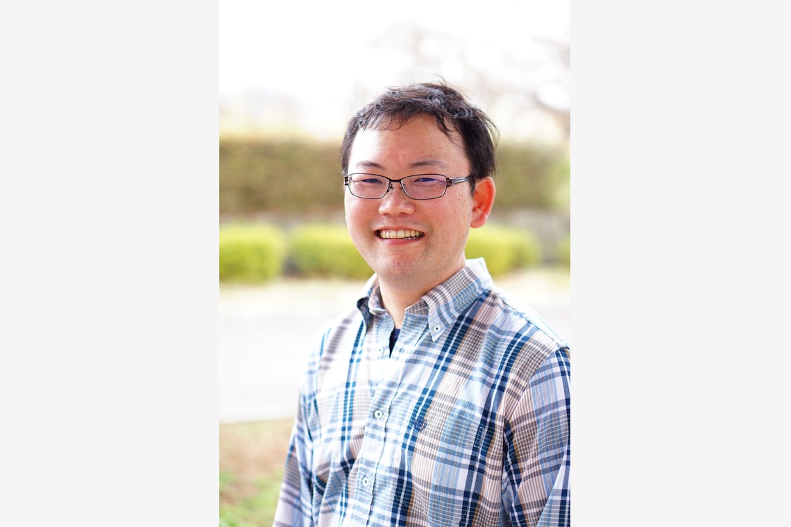 出張撮影のメモリーズが撮影した「プロフィール撮影-アラカルト」の写真