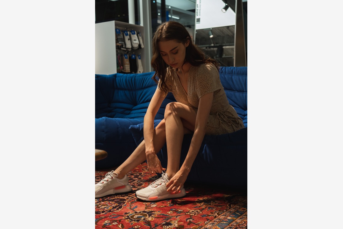 Tai Ikutaが撮影した「イベント撮影　企業/ブランド」の写真