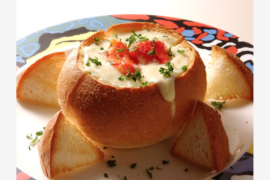 有限会社　澤田スタジオが撮影した「洋食」の写真