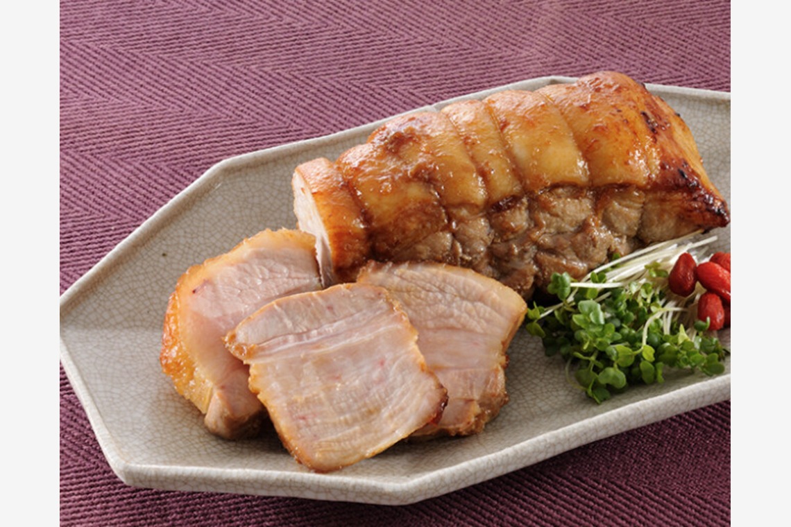 有限会社　澤田スタジオが撮影した「洋食」の写真