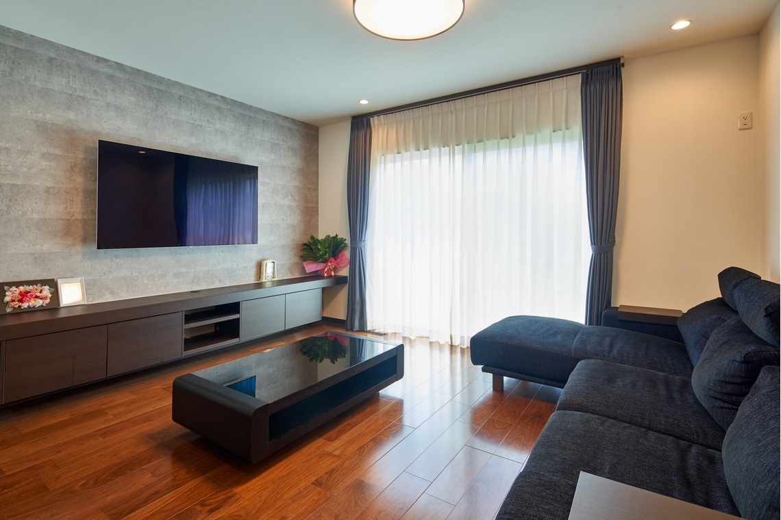 photo-osograndeが撮影した「住宅」の写真