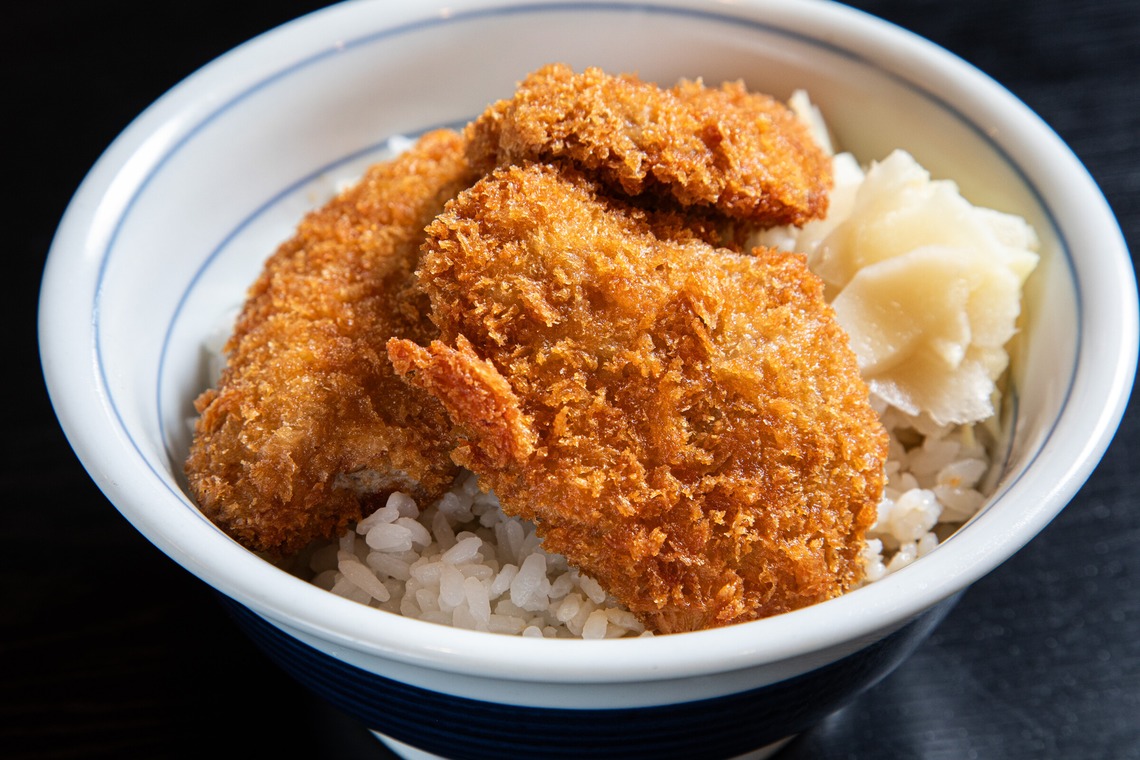 NOJYO高木俊幸写真事務所が撮影した写真のアルバム「食べログ案件_31」