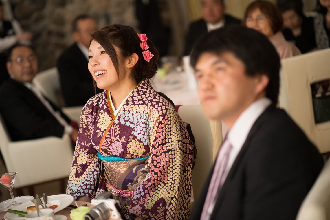 Album of the Wedding, Bridal taken by PIC WEDDING PHOTO（泉田 裕秀） - 