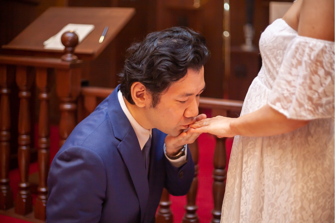 Photo of Pre-shoot/Post-shoot photoshoot taken by kazenoiromizunooto