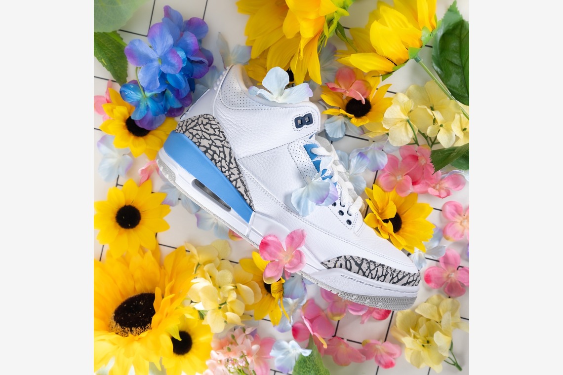 Hideaki_0666が撮影した「自宅で商品撮影」の写真