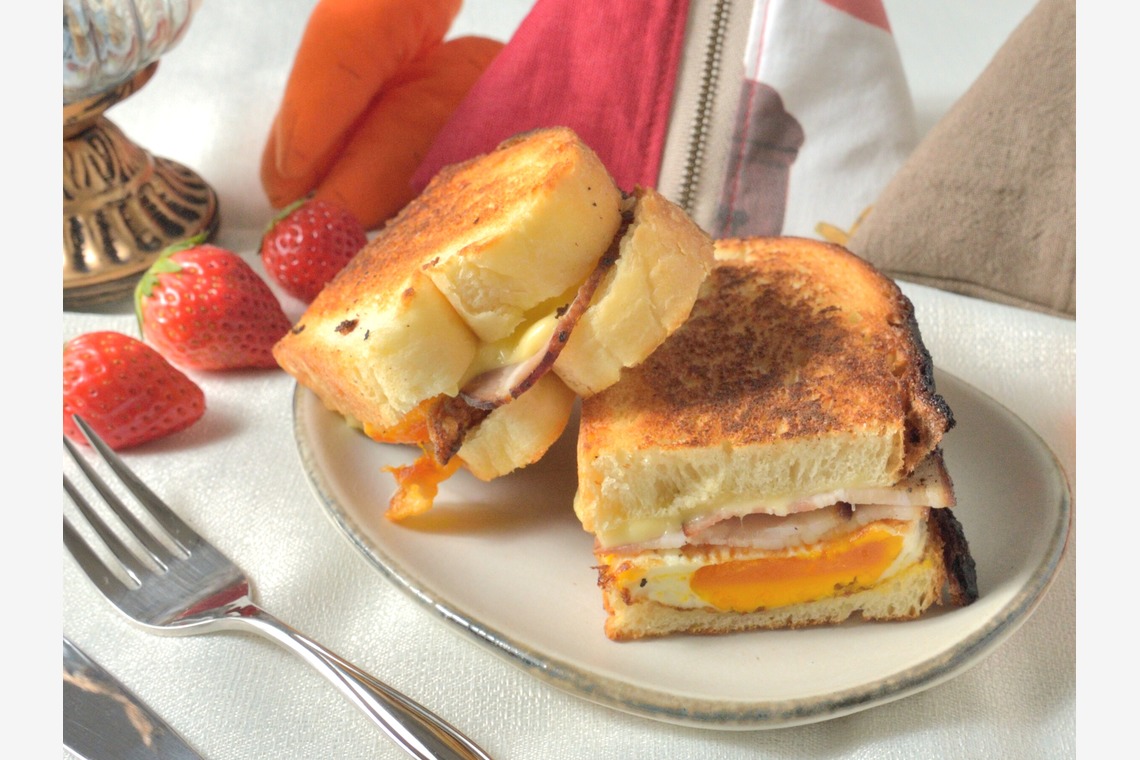 Photo Mが撮影した写真のアルバム「料理撮影」