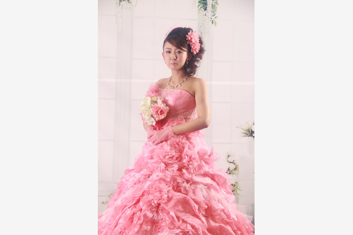 Photo of photo gallery taken by レンタルブティック シャイニー