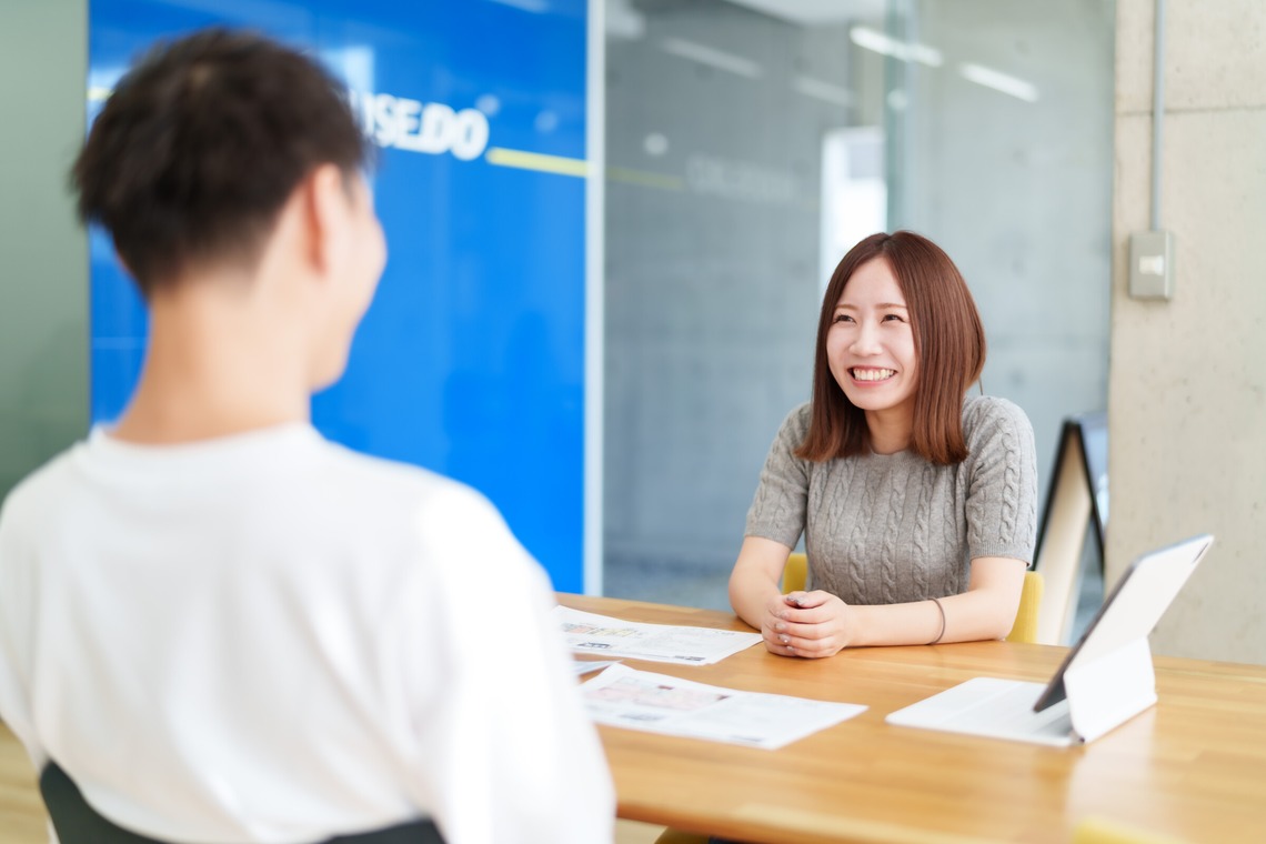 Studio&Gallery Analog　佐伯写真館が撮影した「オフィス、サロン、店舗、工場、人物イメージなど」の写真