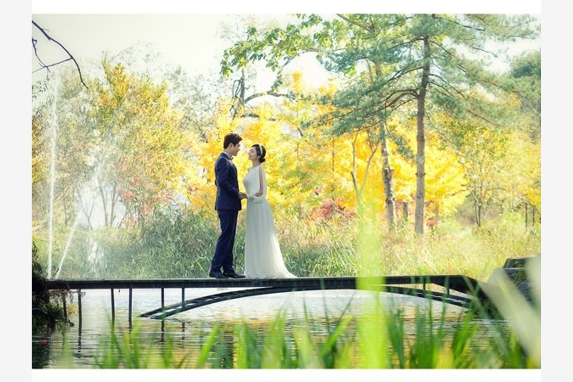 Wedding Howl (スタジオハウル)が撮影した「スナップ」の写真