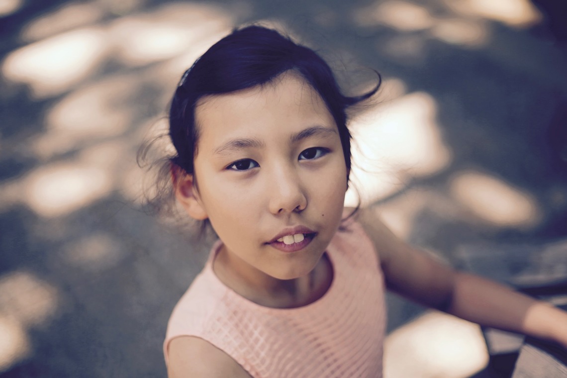 Elena's Designが撮影した「Family」の写真