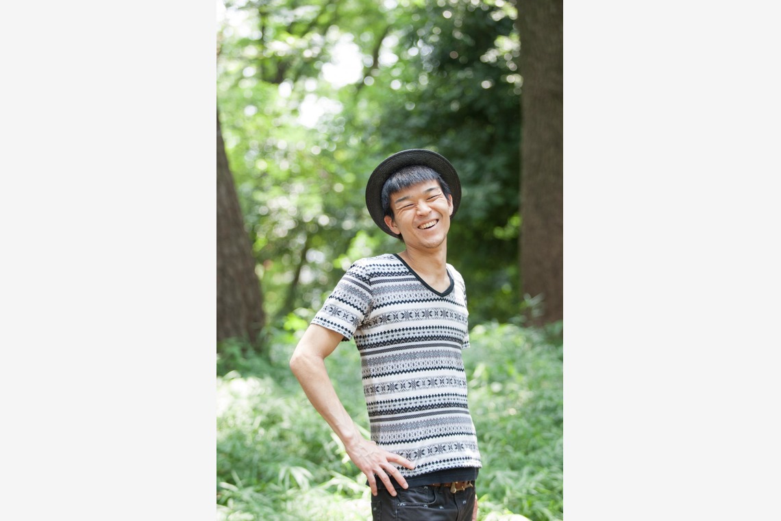 Happy Life Photo works (羽根田写真事務所)が撮影した「エンゲージメント」の写真