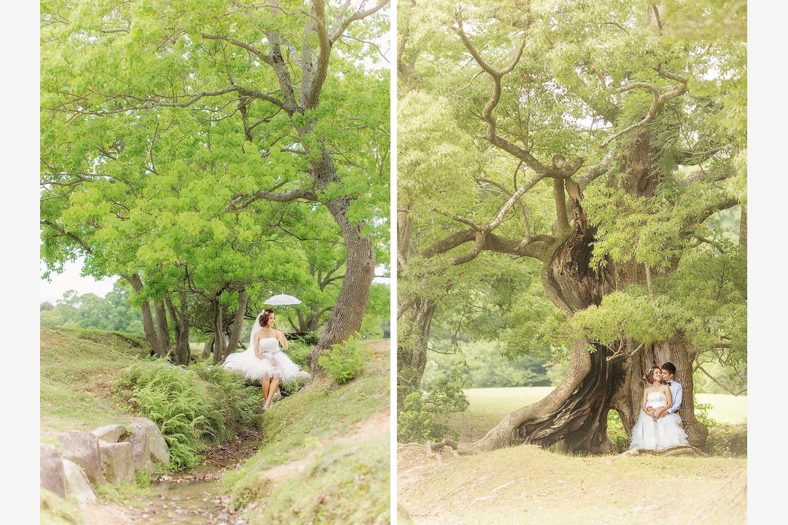 2 of usが撮影した「photo @ Kyoto」の写真