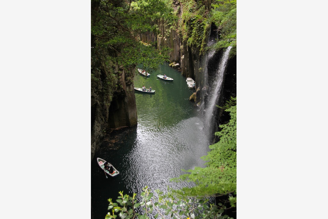 blink photoが撮影した「風景」の写真